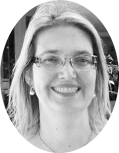 Silvana A. Molina Lima