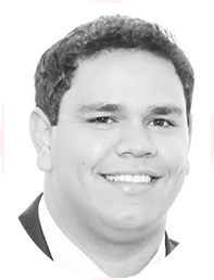 Alan Francisco Fonseca