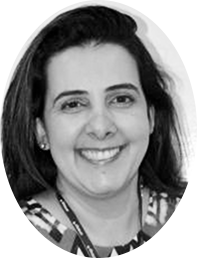 Erika V. Paiva Ortolan