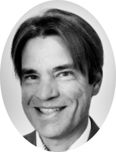 Luís Gustavo Modelli de Andrade 