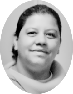 Juliana T. Coneglian de Almeida