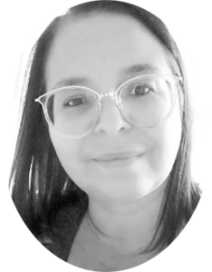 Mônica A. de Paula De Sordi