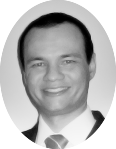 Ricardo de S. Cavalcante