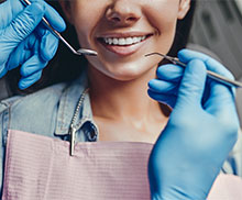 Odontologia Hospitalar